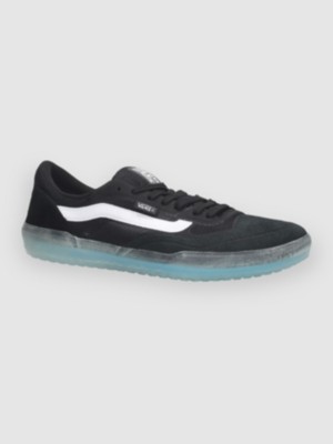 Vans Ave Chaussures de skate Achat sur Blue Tomato